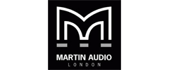 玛田MARTIN