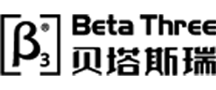 贝塔斯瑞  Beta Three